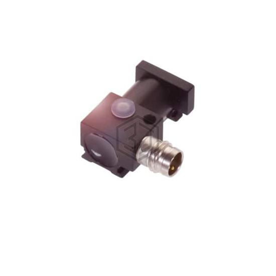 BMF0088 - Balluff - Magnetic Sensors - Position, Proximity, Speed (Modules)
