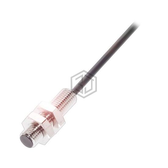 BMF000N - Balluff - Magnetic Sensors - Position, Proximity, Speed (Modules)