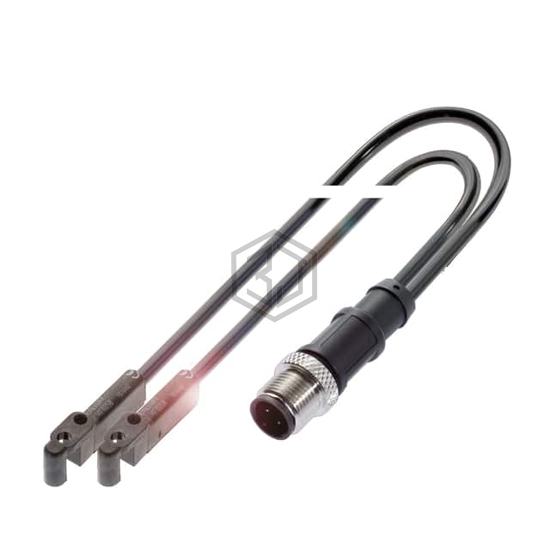 BMF005Z - Balluff - Magnetic Sensors - Position, Proximity, Speed (Modules)