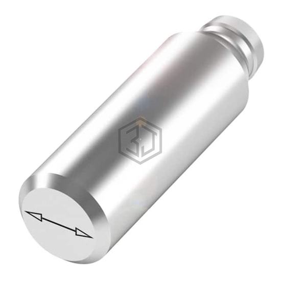 BMF001Z - Balluff - Magnetic Sensors - Position, Proximity, Speed (Modules)