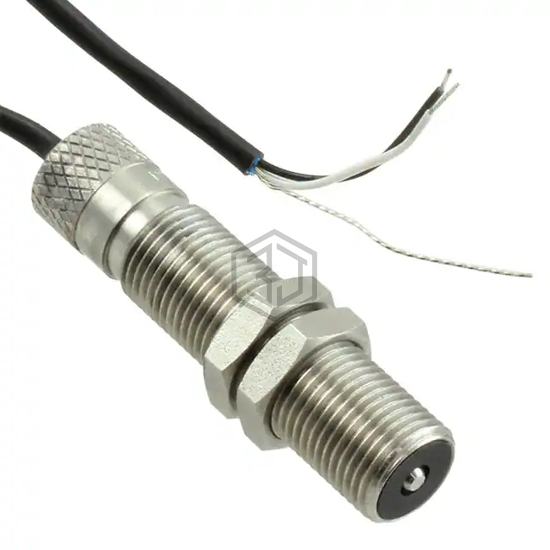 MP62TA00 - Red Lion Controls - Magnetic Sensors - Position, Proximity, Speed (Modules)
