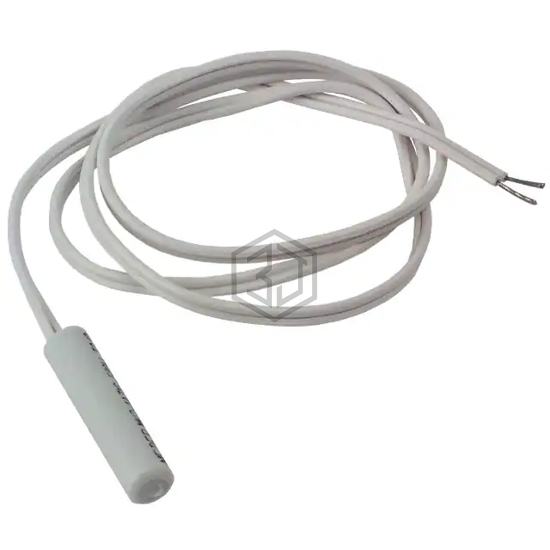 MK03-1A66B-500W - Standex-Meder Electronics - Magnetic Sensors - Position, Proximity, Speed (Modules)