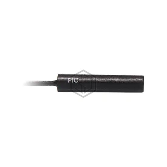 MS-213-3-2-0500 - PIC GmbH - Magnetic Sensors - Position, Proximity, Speed (Modules)