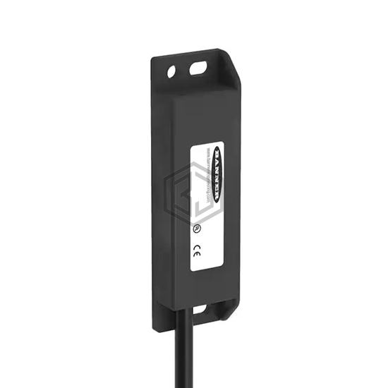 SI-MAGB1SM - Banner Engineering Corporation - Magnetic Sensors - Position, Proximity, Speed (Modules)