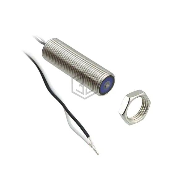 3010S20 - Honeywell Sensing and Productivity Solutions - Magnetic Sensors - Position, Proximity, Speed (Modules)