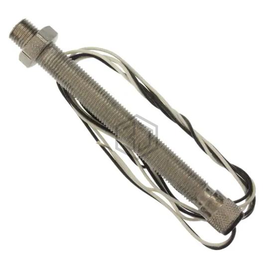 3015A35 - Honeywell Sensing and Productivity Solutions - Magnetic Sensors - Position, Proximity, Speed (Modules)