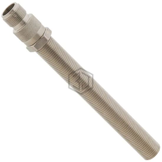 3030AN50 - Honeywell Sensing and Productivity Solutions - Magnetic Sensors - Position, Proximity, Speed (Modules)