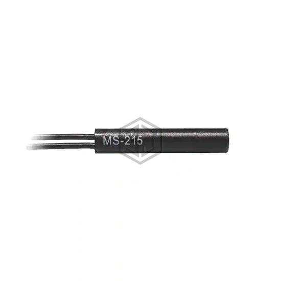 MS-215-3-1-0500 - PIC GmbH - Magnetic Sensors - Position, Proximity, Speed (Modules)