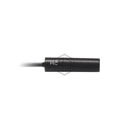 MS-211-3-2-0300 - PIC GmbH - Magnetic Sensors - Position, Proximity, Speed (Modules)