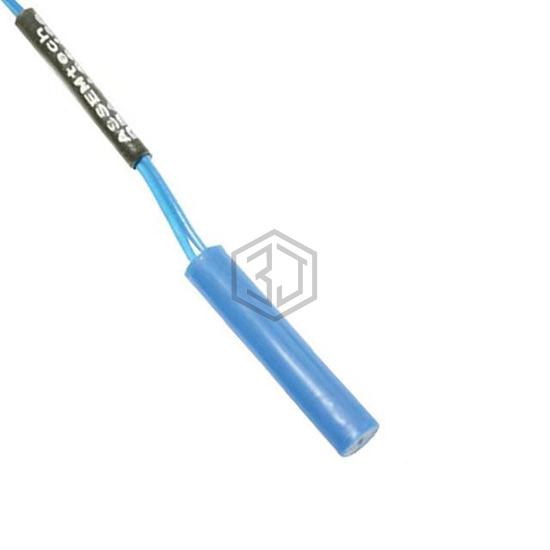 PRA 100/30 BLUE - Comus International - Magnetic Sensors - Position, Proximity, Speed (Modules)
