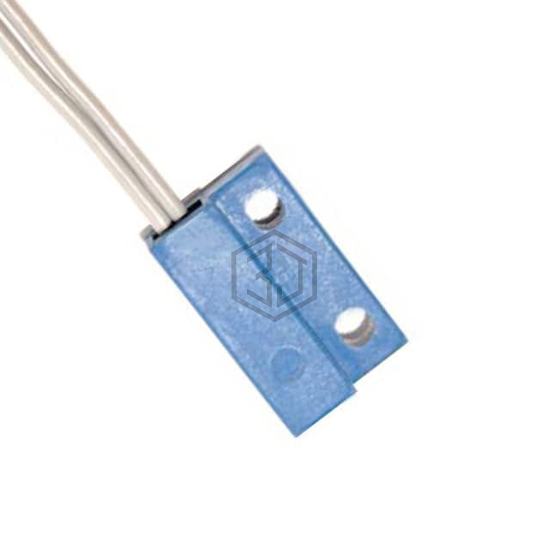 MPSA 240/30 PROX RH BLUE - Comus International - Magnetic Sensors - Position, Proximity, Speed (Modules)
