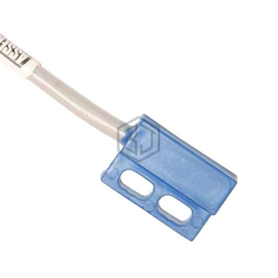 MMPSC 130/30 PROX RH BLUE - Comus International - Magnetic Sensors - Position, Proximity, Speed (Modules)