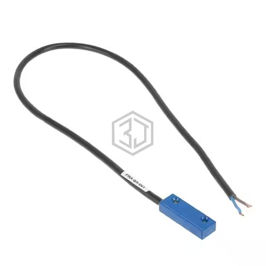 PRA-SA-001 BLUE - Comus International - Magnetic Sensors - Position, Proximity, Speed (Modules)
