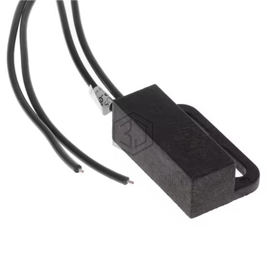 SRA-SP-002 - Comus International - Magnetic Sensors - Position, Proximity, Speed (Modules)