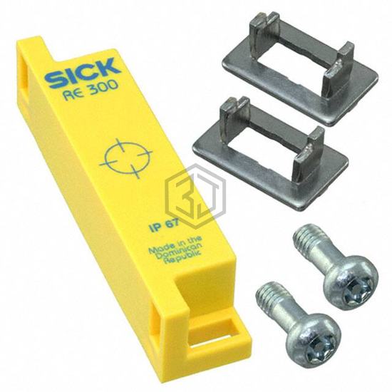RE300-KA - SICK, Inc. - Magnetic Sensors - Position, Proximity, Speed (Modules)