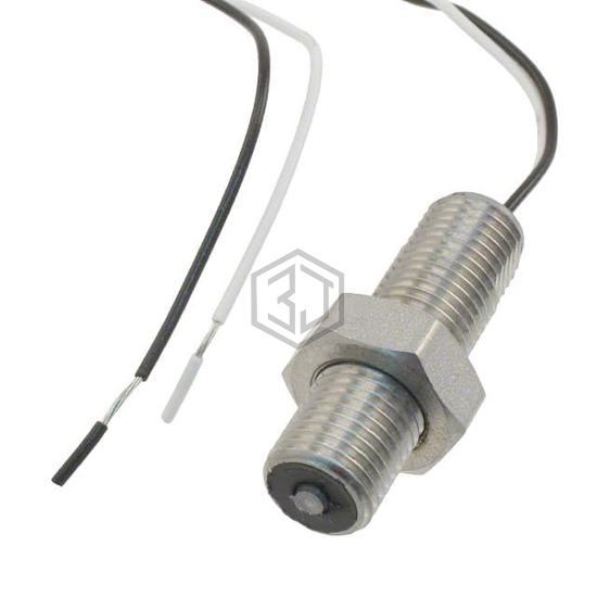 3025S13 - Honeywell Sensing and Productivity Solutions - Magnetic Sensors - Position, Proximity, Speed (Modules)