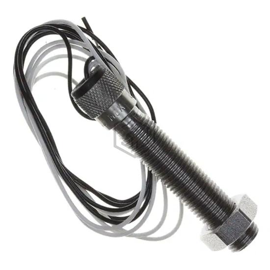 3025A17 - Honeywell Sensing and Productivity Solutions - Magnetic Sensors - Position, Proximity, Speed (Modules)