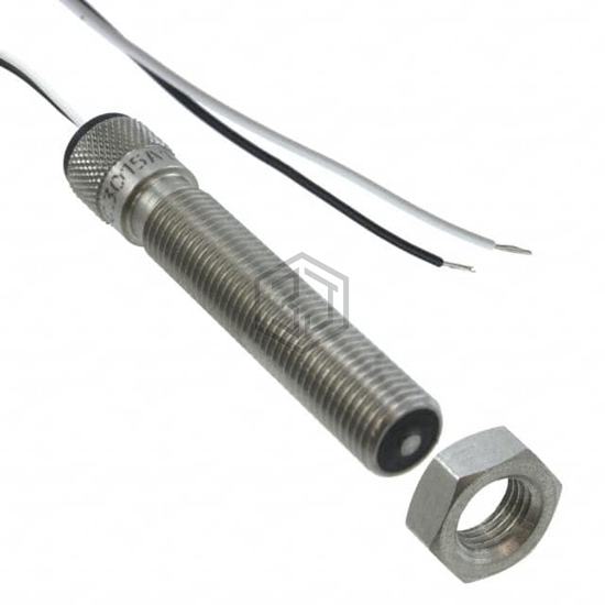 3015A17 - Honeywell Sensing and Productivity Solutions - Magnetic Sensors - Position, Proximity, Speed (Modules)