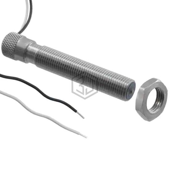 3050A13 - Honeywell Sensing and Productivity Solutions - Magnetic Sensors - Position, Proximity, Speed (Modules)