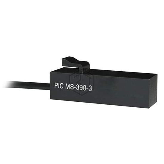 MS-390-3-3-0500 - PIC GmbH - Magnetic Sensors - Position, Proximity, Speed (Modules)