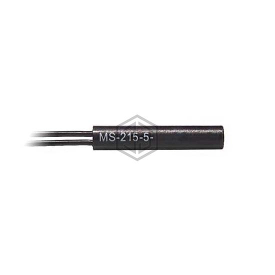 MS-215-5-4-0500 - PIC GmbH - Magnetic Sensors - Position, Proximity, Speed (Modules)