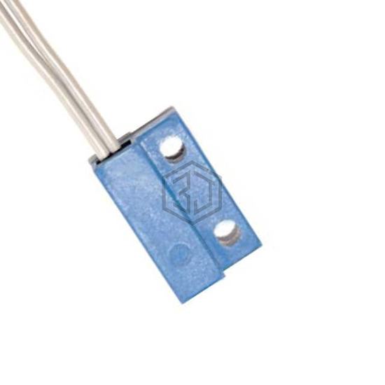 MPSB 130/30 PROX LH BLUE - Comus International - Magnetic Sensors - Position, Proximity, Speed (Modules)