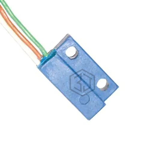MPSC 130/30 PROX RH BLUE - Comus International - Magnetic Sensors - Position, Proximity, Speed (Modules)