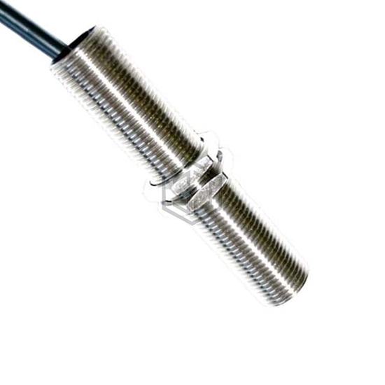 PTA 1500/30 - M18 PRX SWT - Comus International - Magnetic Sensors - Position, Proximity, Speed (Modules)