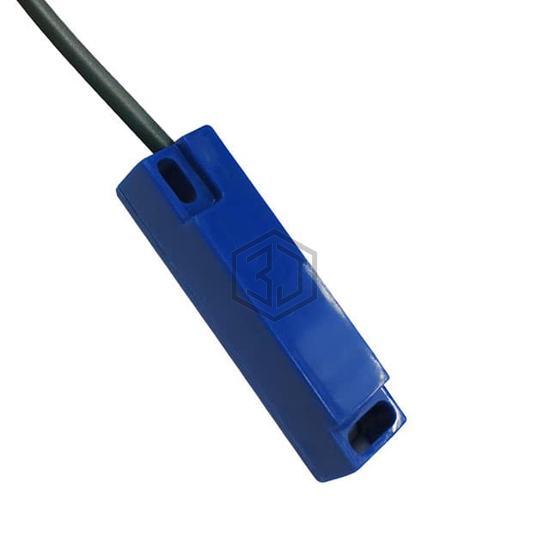 PRA-SP-050K (RS) - Comus International - Magnetic Sensors - Position, Proximity, Speed (Modules)