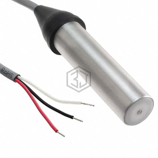 LMPC0025 - Red Lion Controls - Magnetic Sensors - Position, Proximity, Speed (Modules)