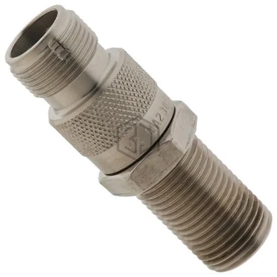 MA230SAN - Honeywell Sensing and Productivity Solutions - Magnetic Sensors - Position, Proximity, Speed (Modules)