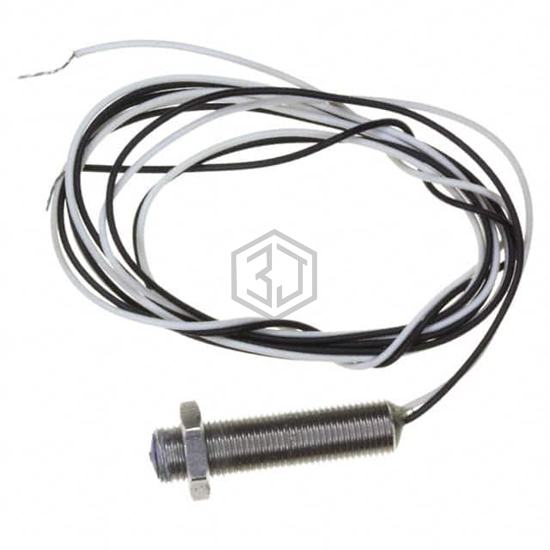 3050S10 - Honeywell Sensing and Productivity Solutions - Magnetic Sensors - Position, Proximity, Speed (Modules)
