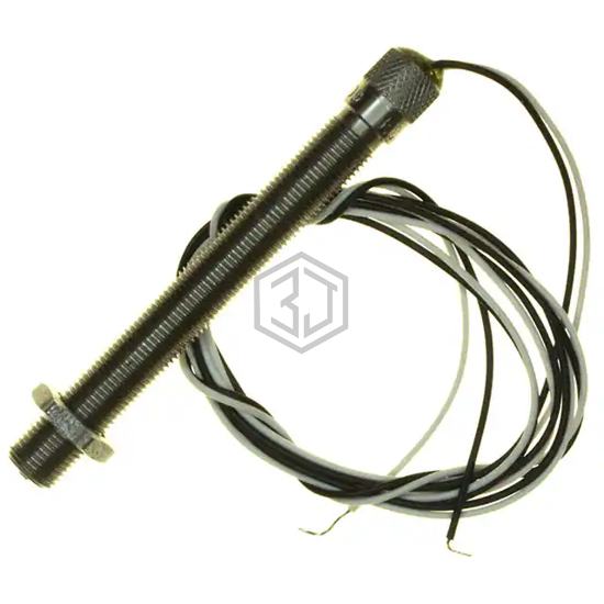 3050A20 - Honeywell Sensing and Productivity Solutions - Magnetic Sensors - Position, Proximity, Speed (Modules)