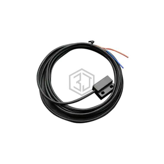 SEN0387 - DFRobot - Magnetic Sensors - Position, Proximity, Speed (Modules)