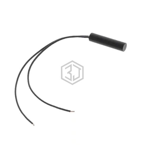 PTA50010 - Celduc Inc. - Magnetic Sensors - Position, Proximity, Speed (Modules)