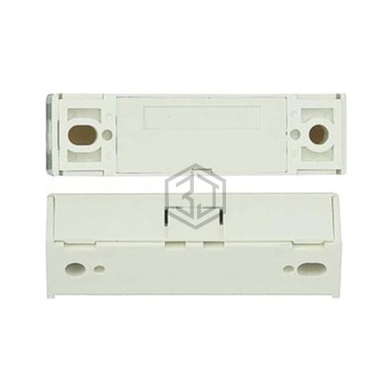 SA200A - Comet America, LP - Magnetic Sensors - Position, Proximity, Speed (Modules)