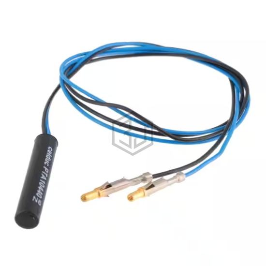 PTA10440 - Celduc Inc. - Magnetic Sensors - Position, Proximity, Speed (Modules)