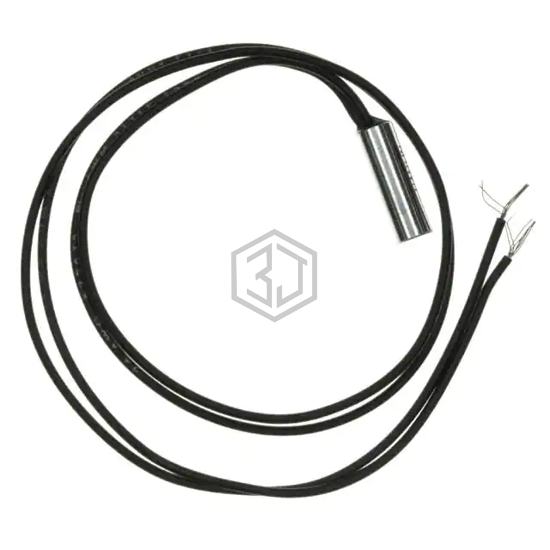 59021-1-S-02-F - Littelfuse Inc. - Magnetic Sensors - Position, Proximity, Speed (Modules)