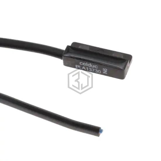 PLA13730 - Celduc Inc. - Magnetic Sensors - Position, Proximity, Speed (Modules)