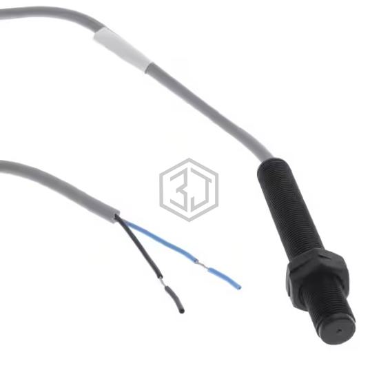 PCA22330 - Celduc Inc. - Magnetic Sensors - Position, Proximity, Speed (Modules)