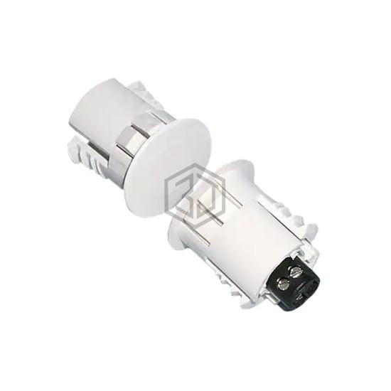 MSS-10CT-B - Magnasphere Corp - Magnetic Sensors - Position, Proximity, Speed (Modules)