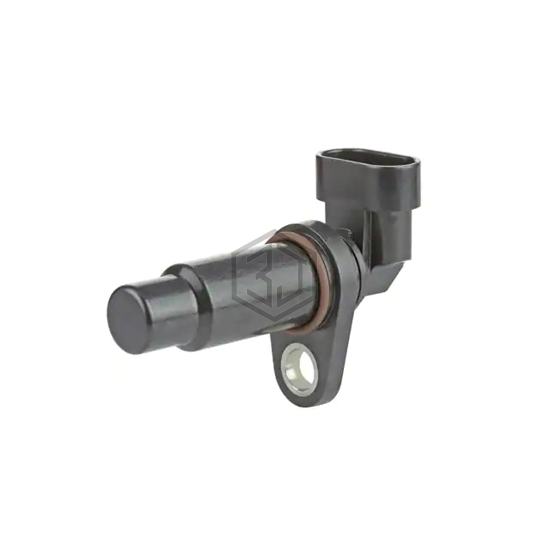 SNG-SPRC-001 - Honeywell Sensing and Productivity Solutions - Magnetic Sensors - Position, Proximity, Speed (Modules)