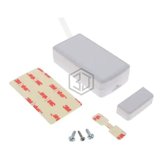RBS301-DWS-US - Multi-Tech Systems Inc. - Magnetic Sensors - Position, Proximity, Speed (Modules)