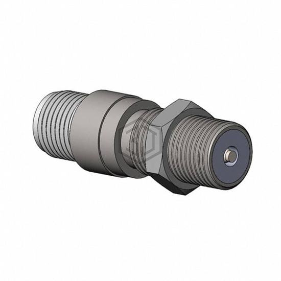 005-225 - Smith Systems, Inc. - Magnetic Sensors - Position, Proximity, Speed (Modules)