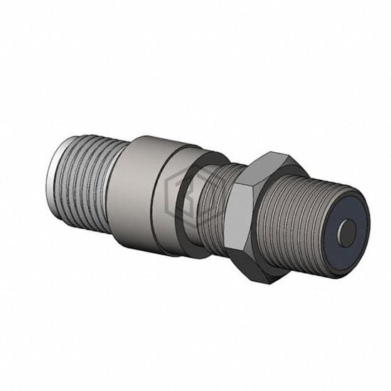 005-130 - Smith Systems, Inc. - Magnetic Sensors - Position, Proximity, Speed (Modules)