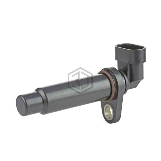 SNG-SPRD-002 - Honeywell Sensing and Productivity Solutions - Magnetic Sensors - Position, Proximity, Speed (Modules)