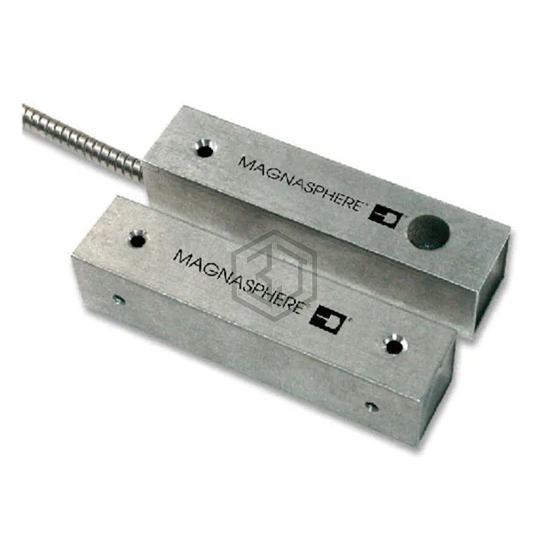 HS-L1.5-111 - Magnasphere Corp - Magnetic Sensors - Position, Proximity, Speed (Modules)
