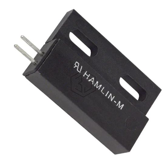 59125-010 - Littelfuse Inc. - Magnetic Sensors - Position, Proximity, Speed (Modules)