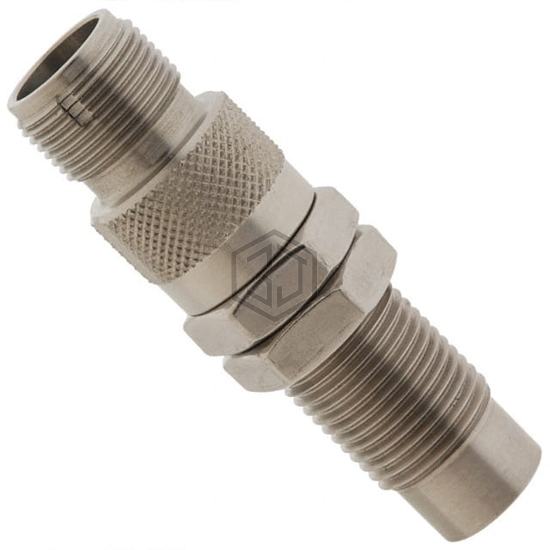 3045A - Honeywell Sensing and Productivity Solutions - Magnetic Sensors - Position, Proximity, Speed (Modules)