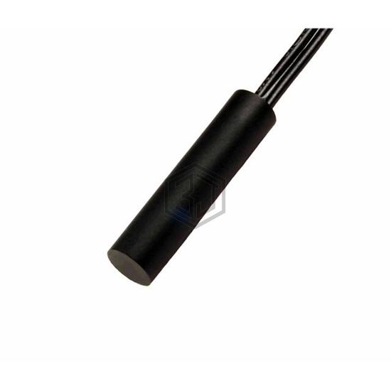 2230-1051-100 - Reed Switch Developments Corp. - Magnetic Sensors - Position, Proximity, Speed (Modules)